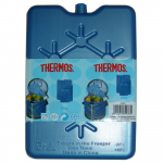 Аккумулятор холода Thermos Freezing Board, фото 1