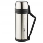 Термос Thermos Thermocafe HAMFK700, серый - купить оптом