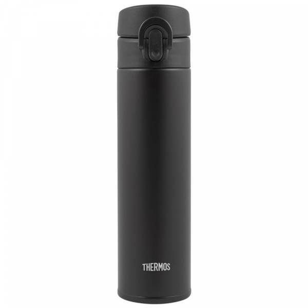 Термос Thermos JNI402, черный - купить оптом