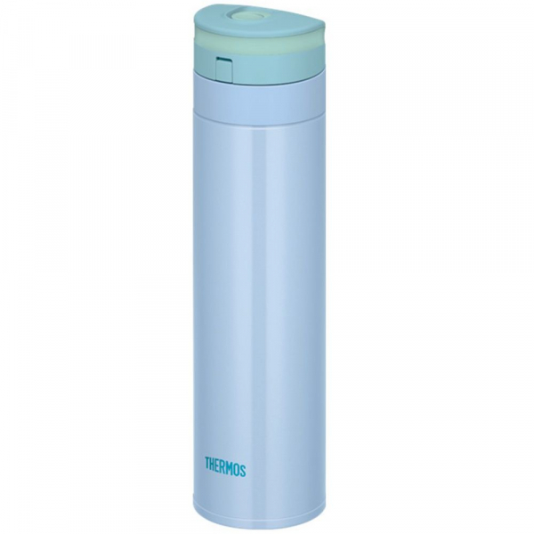 Термос Thermos JNS450, голубой - купить оптом