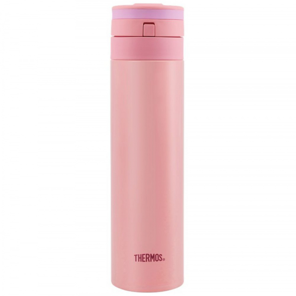 Термос Thermos JNS450, розовый - купить оптом