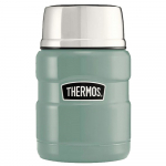 Термос для еды Thermos SK3000, розовый - купить оптом