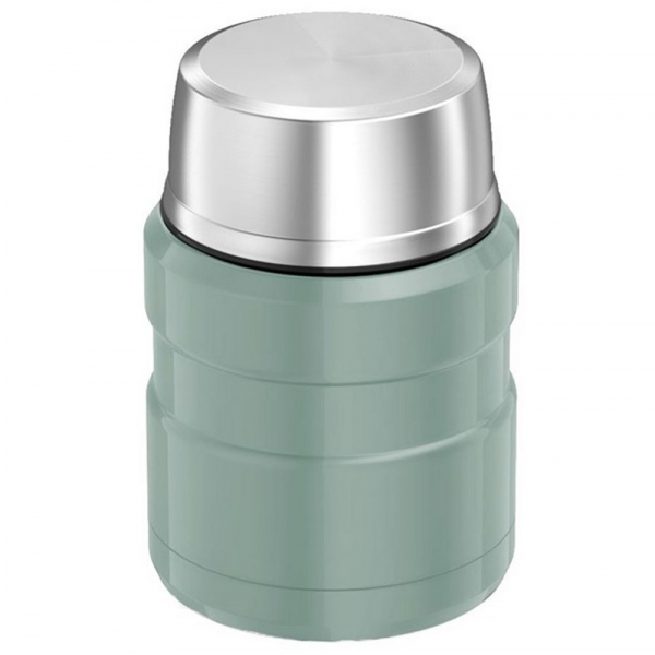 Термос для еды Thermos SK3000, светло-зеленый - купить оптом