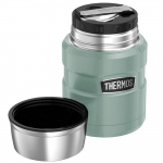 Термос для еды Thermos SK3000, светло-зеленый, фото 2