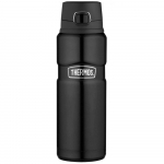 Термос для еды Thermos TCLD720S, темно-синий - купить оптом