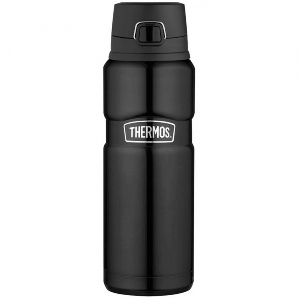 Термос Thermos SK4000, черный - купить оптом