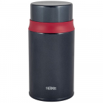 Термос Thermos TS2706, черный - купить оптом