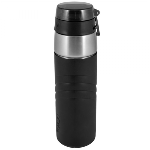 Термос Thermos TS2706, черный - купить оптом