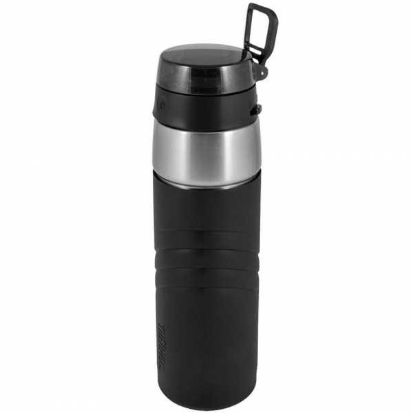 Термос Thermos TS2706, черный - купить оптом