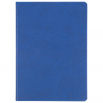 Ежедневник Basis, датированный, светло-синий, фото 1