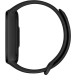 Фитнес браслет Mi Smart Band 6, черный, фото 4