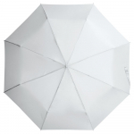 Набор Umbrella Academy, серый, фото 4