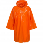 Набор Umbrella Academy, оранжевый, фото 3