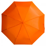 Набор Umbrella Academy, оранжевый, фото 4