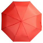 Набор Umbrella Academy, красный, фото 4