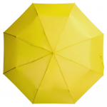 Набор Umbrella Academy, желтый, фото 4