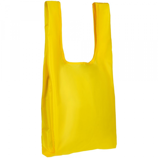 Набор Umbrella Academy, желтый - купить оптом