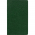 Блокнот Blank, зеленый, фото 1