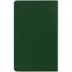 Блокнот Blank, зеленый, фото 2