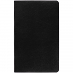 Блокнот Blank, черный, фото 1