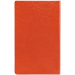 Блокнот Blank, оранжевый, фото 2