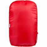 Рюкзак Bertly, красный, фото 5