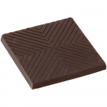 Набор шоколада «Родственные элементы», фото 3