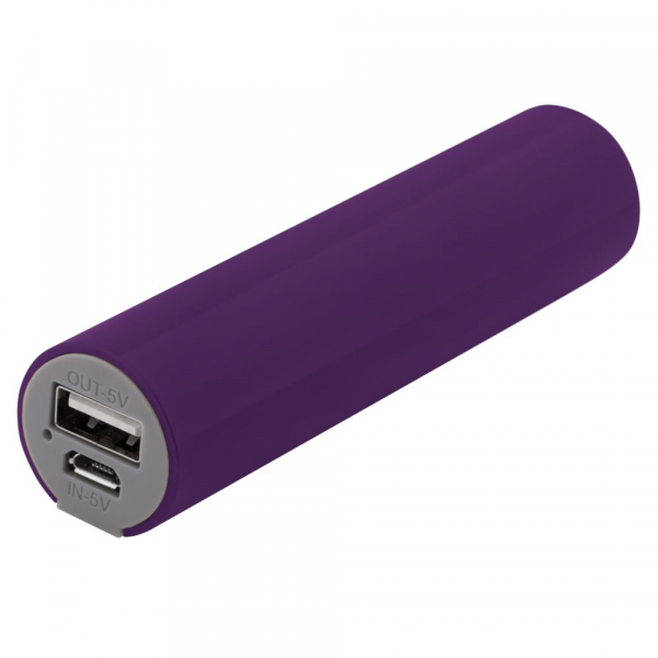 Набор Flex Shall Energy, фиолетовый - купить оптом