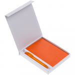 Набор Neat, оранжевый, фото 1