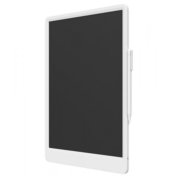 Графический планшет Mi LCD Writing Tablet 13,5" - купить оптом