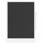 Графический планшет Mi LCD Writing Tablet 13,5", фото 1