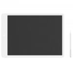 Графический планшет Mi LCD Writing Tablet 13,5", фото 2