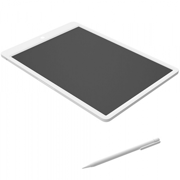 Графический планшет Mi LCD Writing Tablet 13,5" - купить оптом