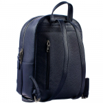 Рюкзак Alto, темно-синий, фото 1