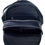 Рюкзак Alto, темно-синий, фото 2