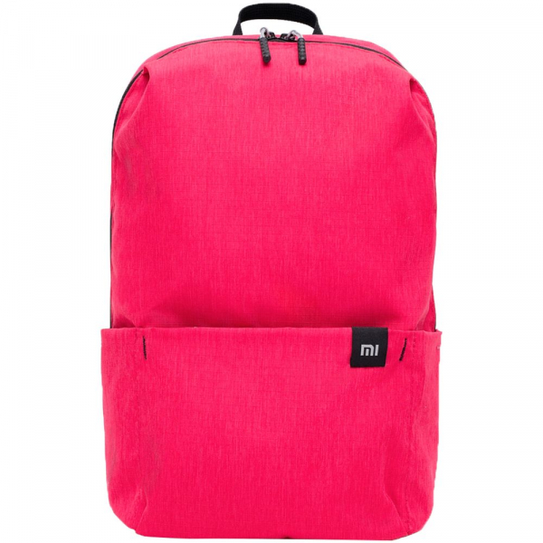 Рюкзак Mi Casual Daypack, розовый - купить оптом