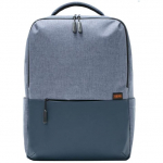 Рюкзак Commuter Backpack, светло-серый - купить оптом