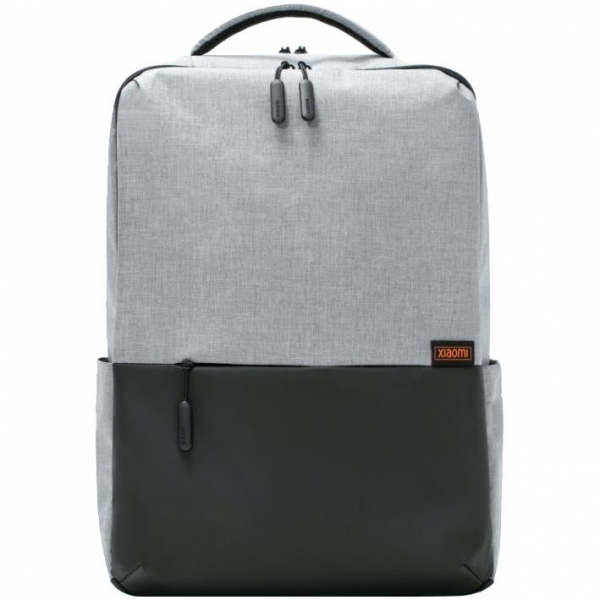 Рюкзак Commuter Backpack, светло-серый - купить оптом