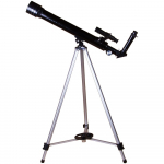 Телескоп Skyline Base 50T, фото 1