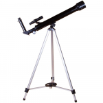 Телескоп Skyline Base 50T, фото 2