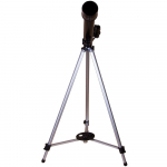 Телескоп Skyline Base 50T, фото 3