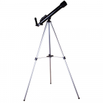 Телескоп Skyline Base 50T, фото 4