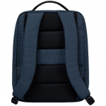 Рюкзак Mi City Backpack 2, синий, фото 2