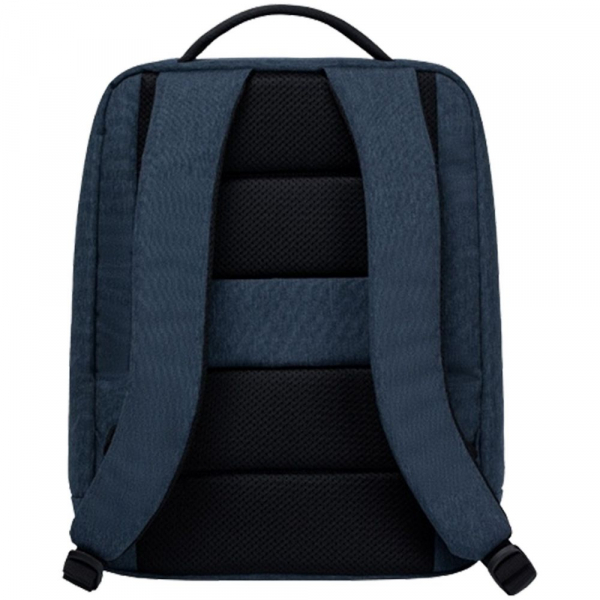 Рюкзак Mi City Backpack 2, синий - купить оптом