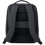 Рюкзак Mi City Backpack 2, темно-серый, фото 2