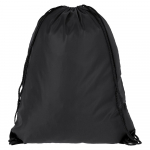 Рюкзак Element, черный, фото 1