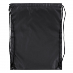 Рюкзак Element, черный, фото 2