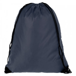 Рюкзак Element, темно-синий, фото 1