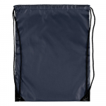 Рюкзак Element, темно-синий, фото 2