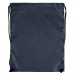 Рюкзак Element, темно-синий, фото 3